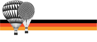 Logo von DFSV Deutscher Freiballonsport-Verband e.V.